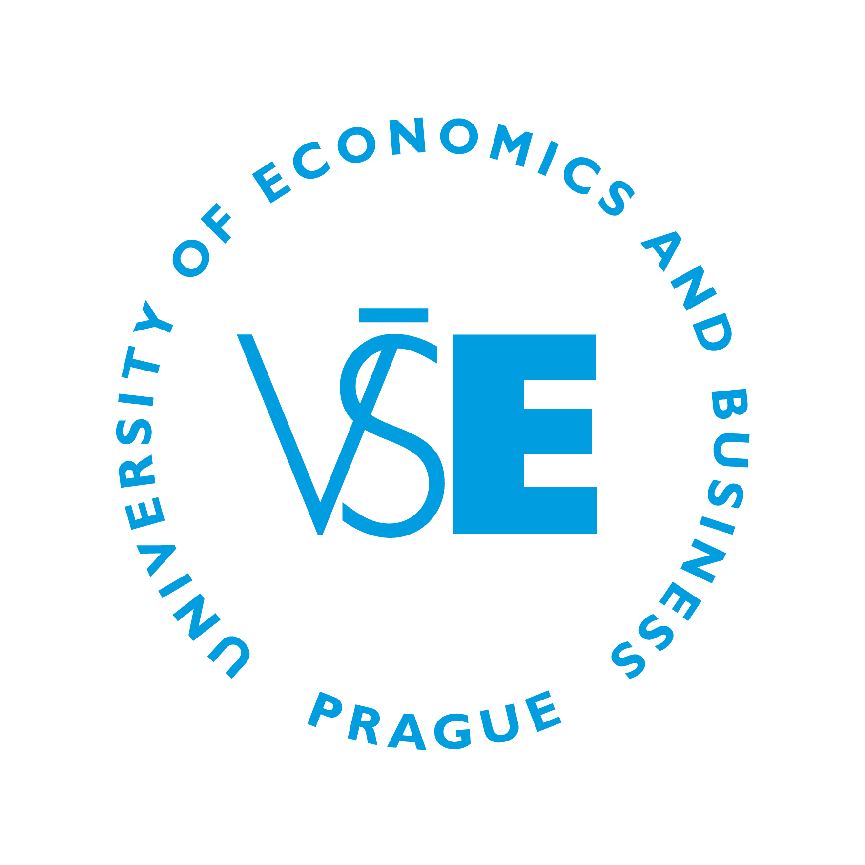 Prague University of Economics and Business